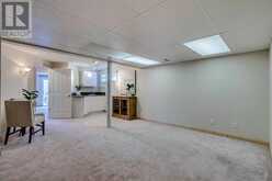 120 Rocky Ridge Landing NW Calgary