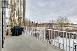 120 Rocky Ridge Landing NW Calgary