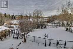 120 Rocky Ridge Landing NW Calgary