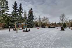 120 Rocky Ridge Landing NW Calgary