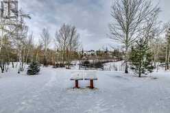 120 Rocky Ridge Landing NW Calgary