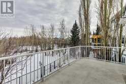 120 Rocky Ridge Landing NW Calgary