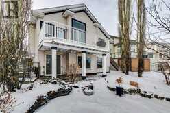 120 Rocky Ridge Landing NW Calgary