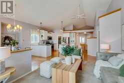 120 Rocky Ridge Landing NW Calgary