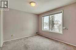 120 Rocky Ridge Landing NW Calgary