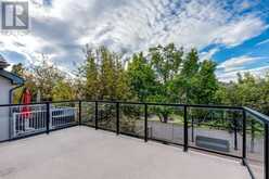 141 Evergreen Way SW Calgary