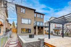 141 Evergreen Way SW Calgary