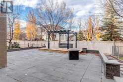 141 Evergreen Way SW Calgary