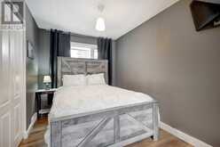 268 Midland Place SE Calgary