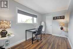 268 Midland Place SE Calgary