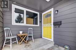 268 Midland Place SE Calgary