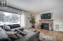 268 Midland Place SE Calgary