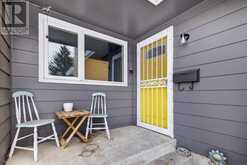 268 Midland Place SE Calgary