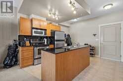 4413, 11811 Lake Fraser Drive SE Calgary