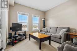 4413, 11811 Lake Fraser Drive SE Calgary