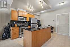 4413, 11811 Lake Fraser Drive SE Calgary