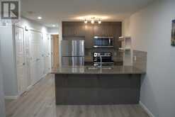 19456 37 Street SE Calgary