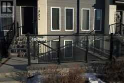 19456 37 Street SE Calgary