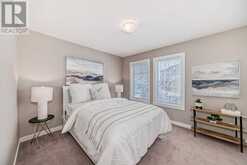 307 Evanston Square NW Calgary