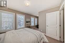 307 Evanston Square NW Calgary