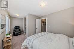 307 Evanston Square NW Calgary