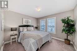 307 Evanston Square NW Calgary