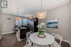 307 Evanston Square NW Calgary