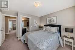 307 Evanston Square NW Calgary