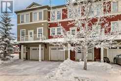 307 Evanston Square NW Calgary