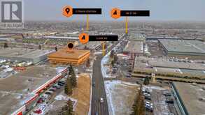 200, 3016 5 Avenue NE Calgary