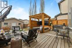 217 Reunion Court NW Airdrie