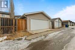 217 Reunion Court NW Airdrie