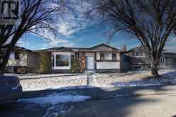 155 Templeton Circle NE Calgary