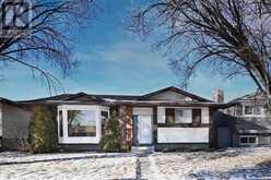 155 Templeton Circle NE Calgary