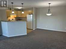 2307, 16320 24 Street SW Calgary