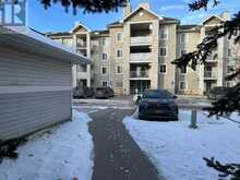 2307, 16320 24 Street SW Calgary