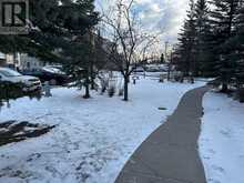 2307, 16320 24 Street SW Calgary