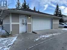 2307, 16320 24 Street SW Calgary