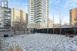 1406, 1330 15 Avenue SW Calgary