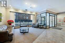 1406, 1330 15 Avenue SW Calgary