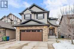 685 Coopers Drive SW Airdrie