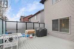 685 Coopers Drive SW Airdrie