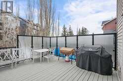 685 Coopers Drive SW Airdrie