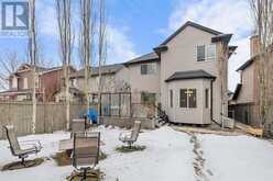 685 Coopers Drive SW Airdrie