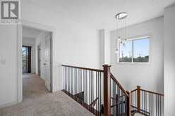 3, 1940 24a Street SW Calgary