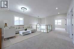 367 Spring Creek Circle SW Calgary