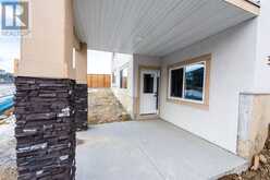 367 Spring Creek Circle SW Calgary