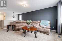 452 Chinook Gate Square SW Airdrie