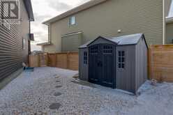 452 Chinook Gate Square SW Airdrie