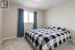 452 Chinook Gate Square SW Airdrie